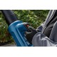 BOSCH GSB 18V-750 PROFESSIONAL gaisa pūtējs